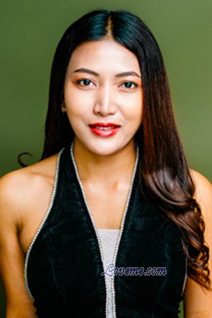 226569 - Waratchaya Age: 33 - Thailand