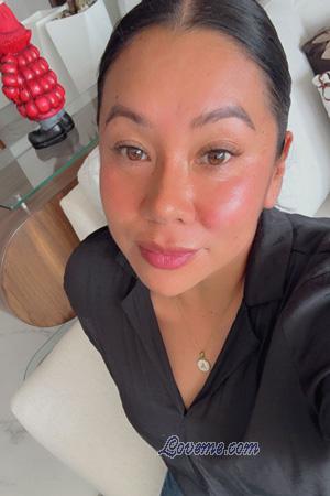 Ladies of Mexico City