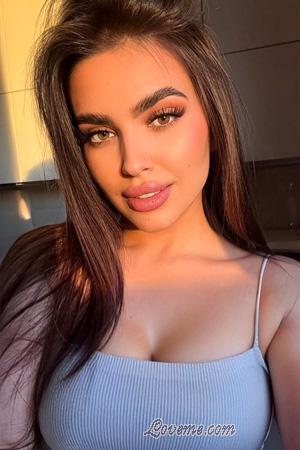 226657 - Tetiana Age: 26 - Ukraine