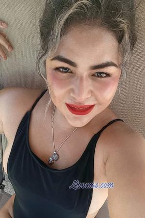 Ladies of Costa Rica