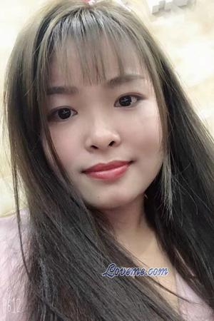 Ladies of Guangzhou
