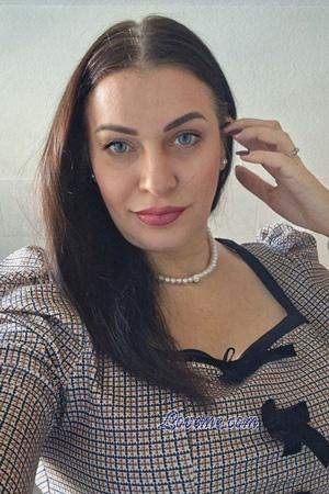 226972 - Tamara Age: 53 - Ukraine