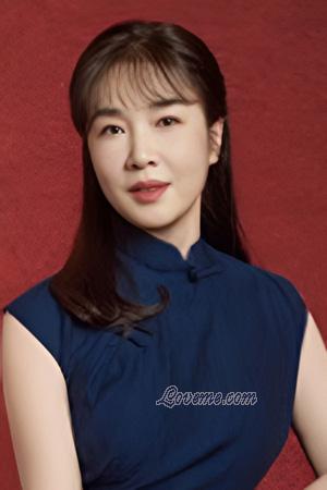 Ladies of China