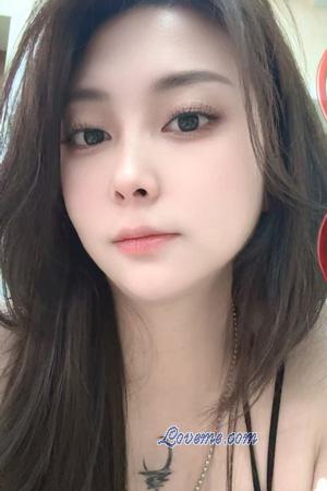 Ladies of Shanghai