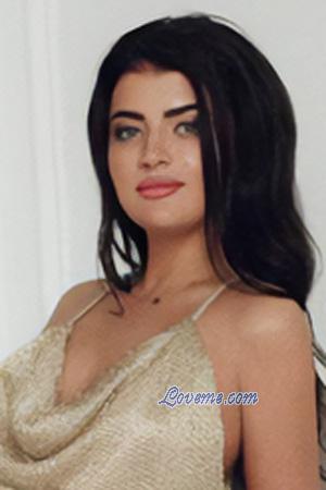 Ladies of Ukraine