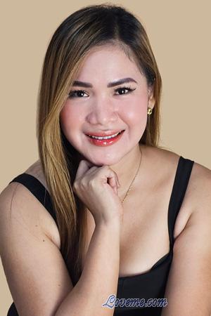 Ladies of Cebu City