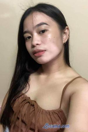 Ladies of Cebu City