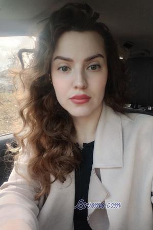 Ladies of Ukraine