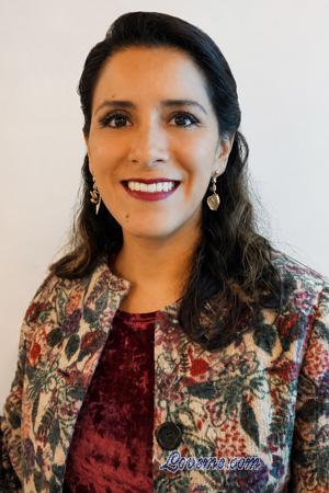 Peru women