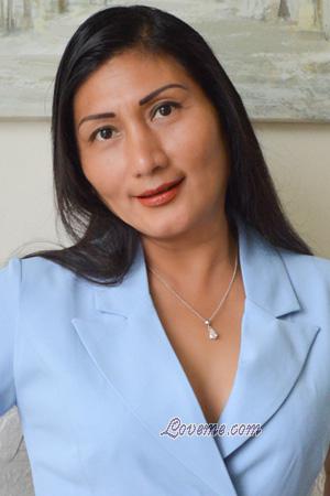 Peru women
