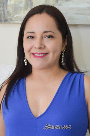 Peru women