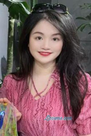 China women