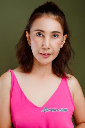 Thailand women