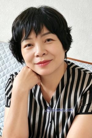 China women