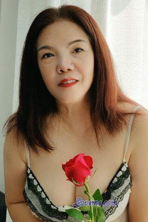 China women