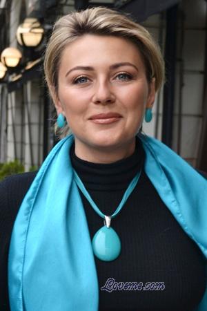 Argentina women
