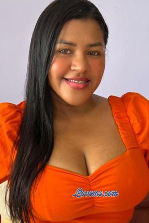 Colombia women
