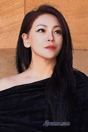 China women