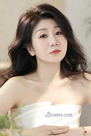 China women
