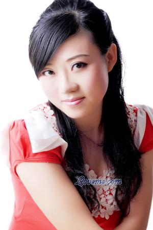 China women