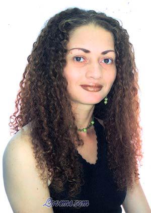 50487 - Maritza Age: 40 - Colombia