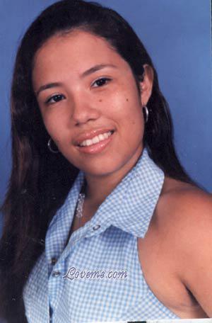 53668 - Malka Age: 27 - Colombia