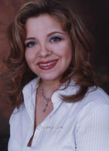 55994 - Liliana Age: 43 - Colombia