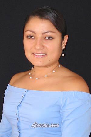 65272 - Angela Age: 27 - Colombia