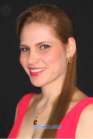 67469 - Diana Age: 31 - Colombia