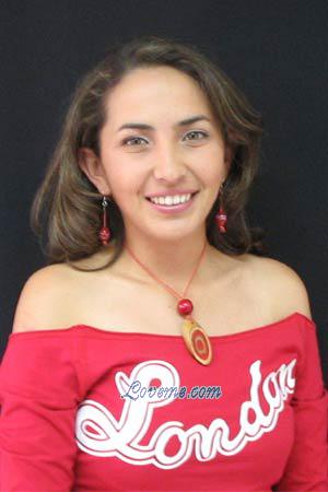 71767 - Marina Age: 28 - Colombia
