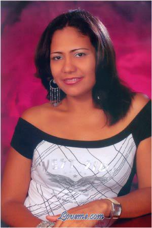 73925 - Jenny Age: 40 - Colombia