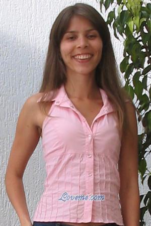 76020 - Luz Eliana Age: 32 - Colombia