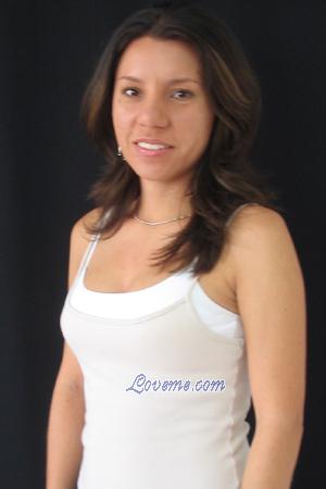76290 - Paula Lisbeth Age: 29 - Colombia