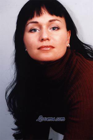 77988 - Svetlana Age: 40 - Russia
