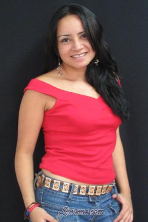 78996 - Natalia Age: 22 - Colombia