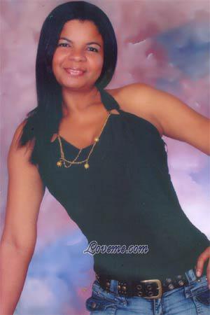 79103 - Anyaneth Age: 43 - Colombia