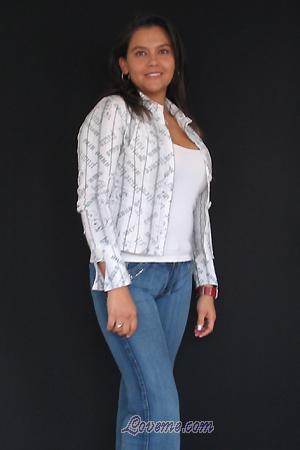 80615 - Milena Age: 30 - Colombia