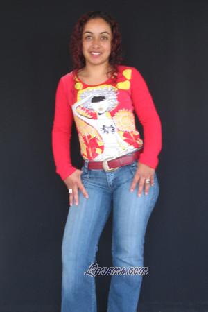 80794 - Paula Tatiana Age: 30 - Colombia