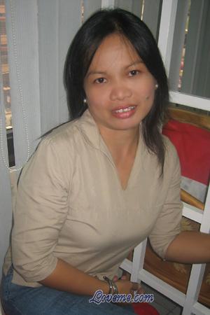 85967 - Estrella Age: 48 - Philippines