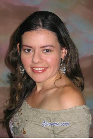 89553 - Belkis Milena Age: 32 - Colombia