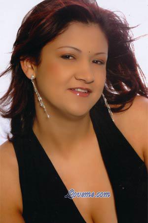 89575 - Paula Age: 35 - Colombia
