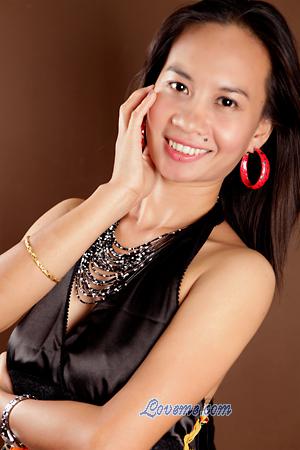 96107 - Anna Marie Age: 35 - Philippines