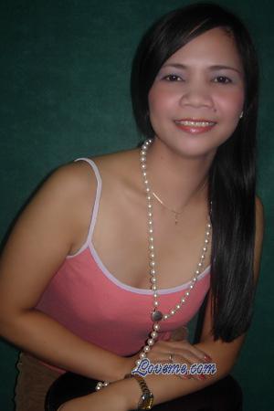 99824 - Haide Age: 43 - Philippines