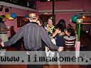 2005 costarica newyears party 9