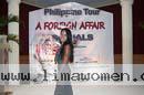 sexy-filipino-women-009