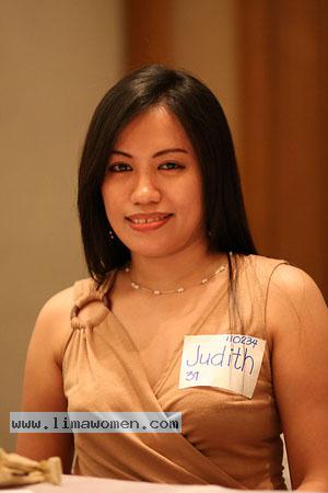 women-of-philippines-031