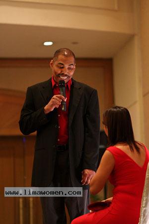 women-of-philippines-051