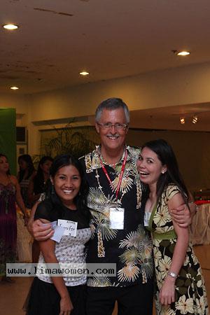 women-of-philippines-116