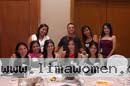 women-of-philippines-012