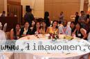 women-of-philippines-013